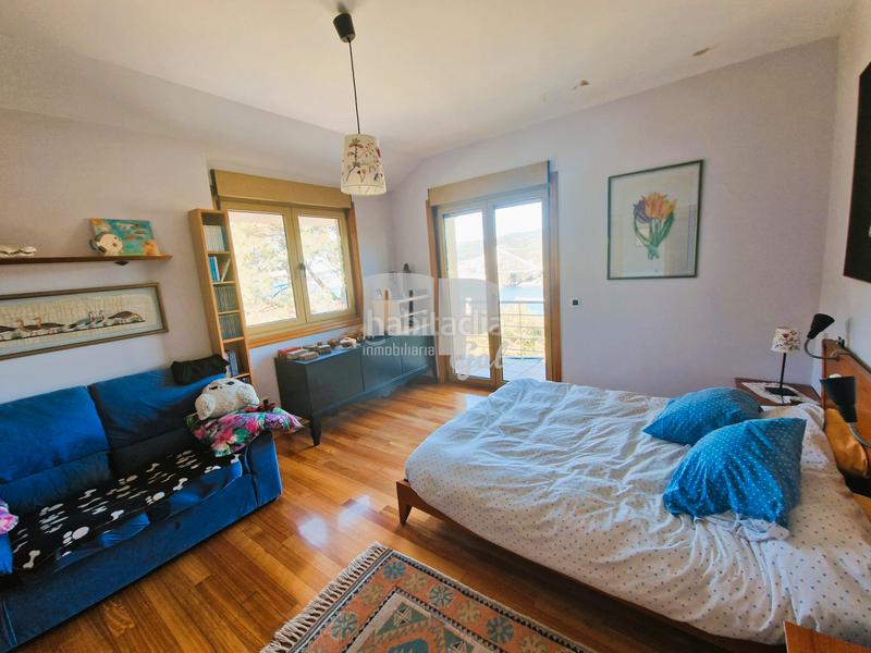 Foto dd521cd0-6b3e-45f4-a243-734a6dab0d2b. Chalet en Redondela