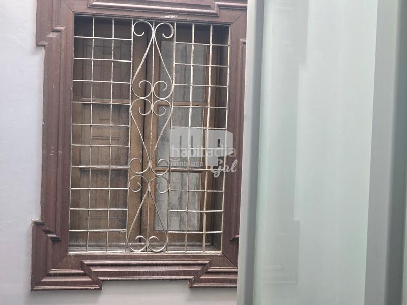 Foto 82d441f4-9233-4a4d-8b63-b8e3a9934a61. Attique dans Centro - Areal Vigo