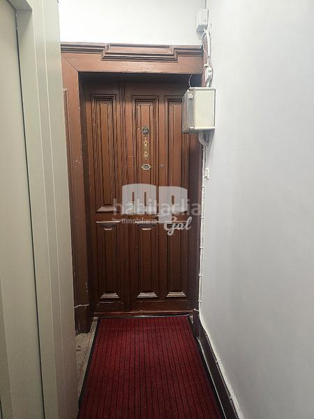 Foto 899ec0a0-ceca-41f7-931b-de6c56427f0f. Attique dans Centro - Areal Vigo