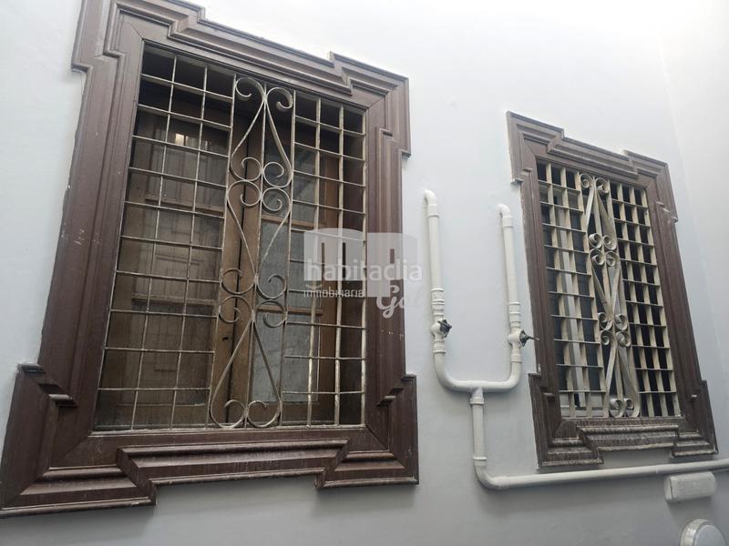 Foto fd2e9a89-0ac5-4dfb-840d-4dd219db851a. Attique dans Centro - Areal Vigo