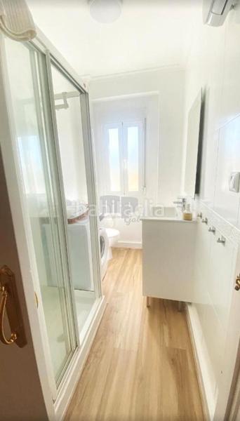 Foto 1845d857-7de2-4791-a045-fdc46528dcc2. Piso  con terraza cerca de samil en Alcabre Vigo