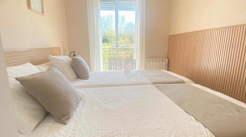 Foto 25971db0-e82d-43e9-8048-92895d764b55. Piso  con terraza cerca de samil en Alcabre Vigo