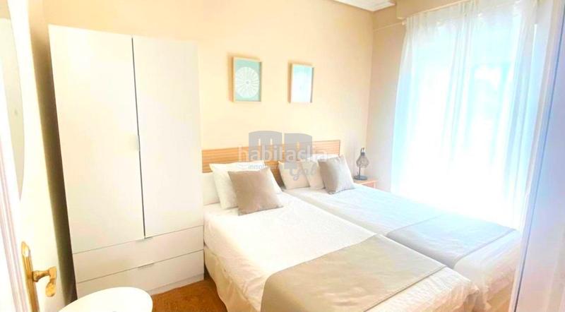 Foto f64a0092-9b16-4680-9e78-fd1b912ed0b5. Piso  con terraza cerca de samil en Alcabre Vigo