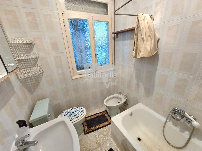 Foto 1f215a1b-4aaa-4e9d-a7ec-f9bf92713b15. Casa adossada amb calefacció aparcament a Redondela