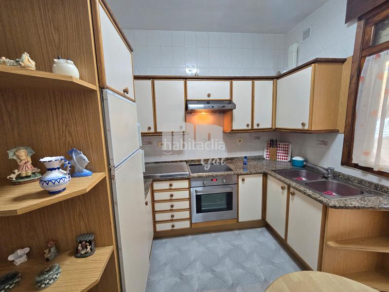 Foto 2bcea106-3170-4a9c-97e3-788a2c5bea25. Casa adossada amb calefacció aparcament a Redondela