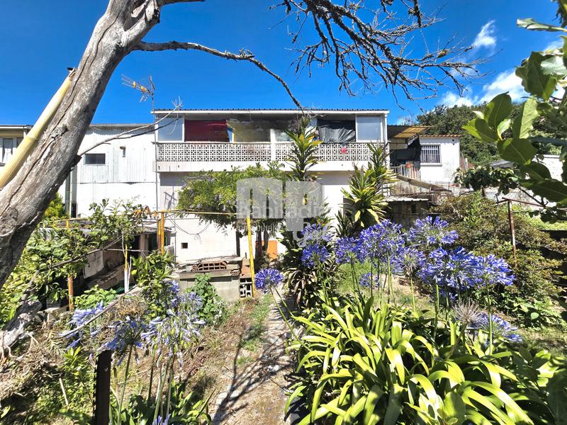 Foto 2d8490b1-1637-4332-a019-6b5842716d1e. Casa adossada amb calefacció aparcament a Redondela