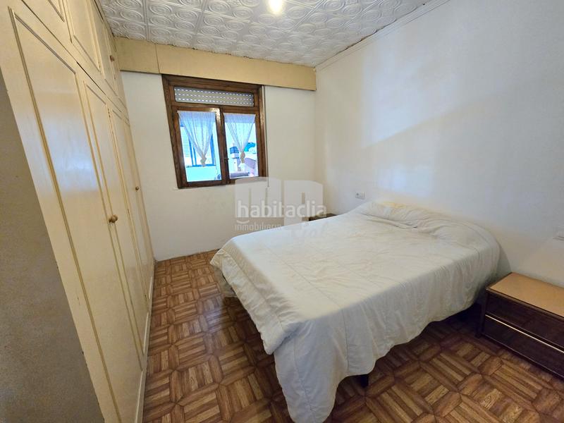 Foto 3b827310-e6a3-4771-82fe-7558e6305829. Casa adossada amb calefacció aparcament a Redondela