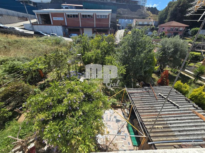 Foto 4986bd6f-9898-4347-a51d-9d3cbc1f0986. Casa adossada amb calefacció aparcament a Redondela