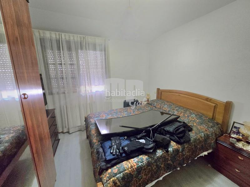 Foto 4a456594-5818-44db-81d2-ae92a1bd1f21. Casa adossada amb calefacció aparcament a Redondela