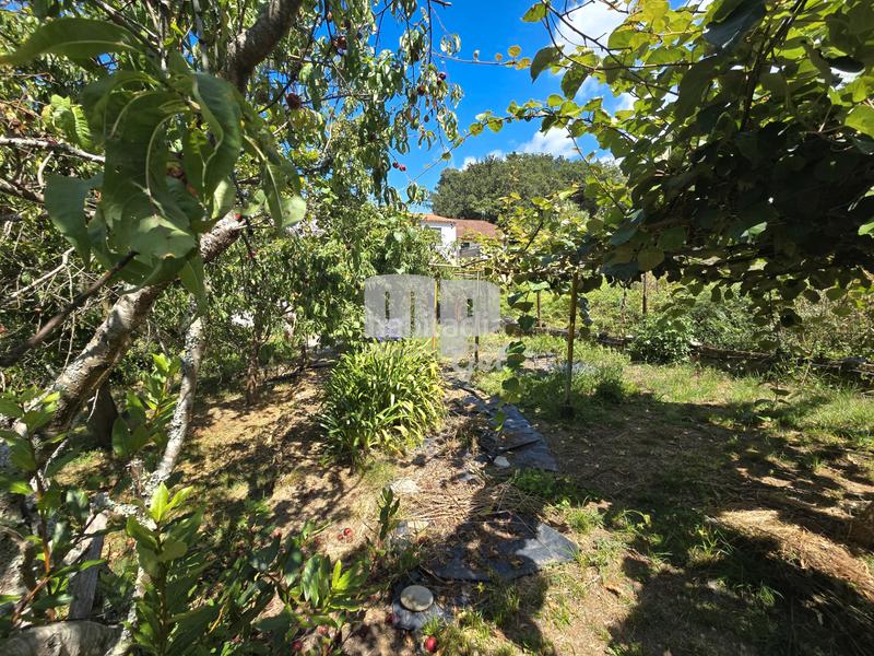 Foto 5b6f9370-15d1-43a8-aac8-b7e64a1c0dee. Casa adossada amb calefacció aparcament a Redondela