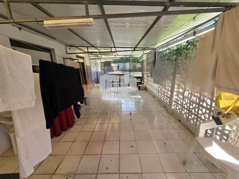 Foto 7dd3a59f-fae8-494f-b9f1-d62c8d1af688. Casa adossada amb calefacció aparcament a Redondela