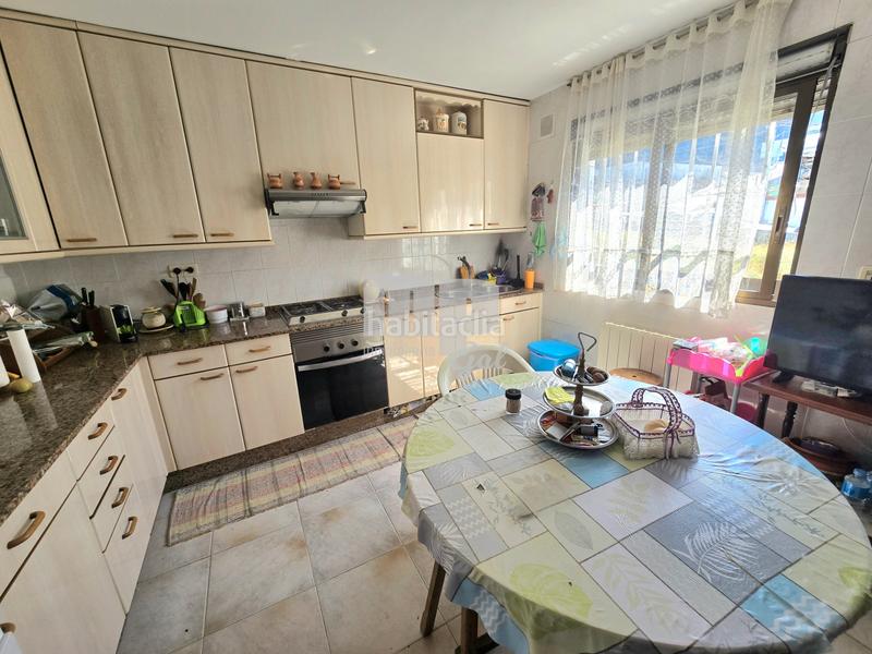 Foto 9d5371b6-22b5-404e-a19d-53ca258a91ff. Casa adossada amb calefacció aparcament a Redondela