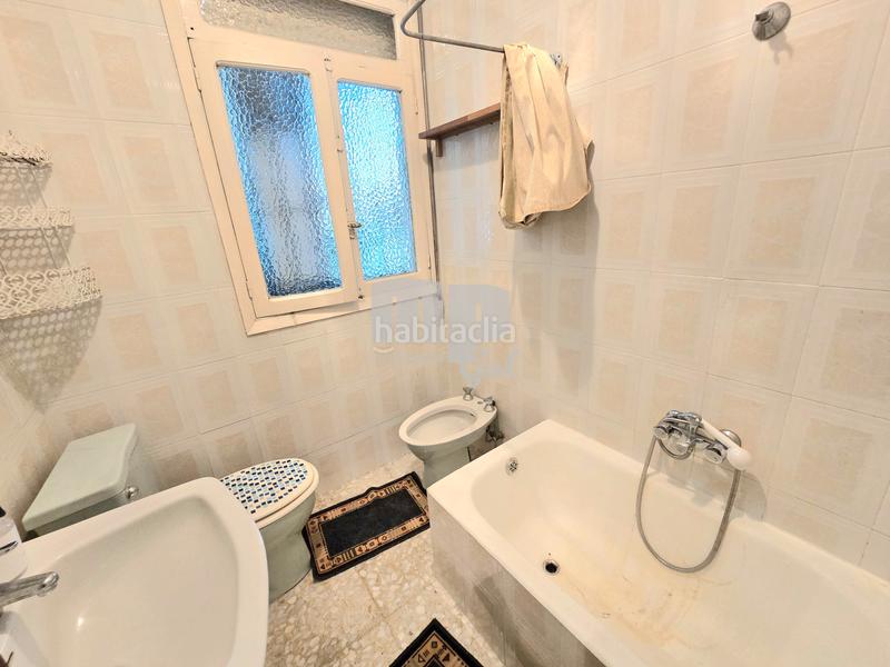 Foto ac0ee31a-e1ef-4bbd-b996-9c89df645f16. Casa adossada amb calefacció aparcament a Redondela