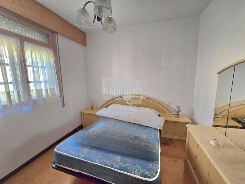 Foto c2265cc6-dcf5-4b4e-b3ac-f99642d9f3e4. Casa adossada amb calefacció aparcament a Redondela