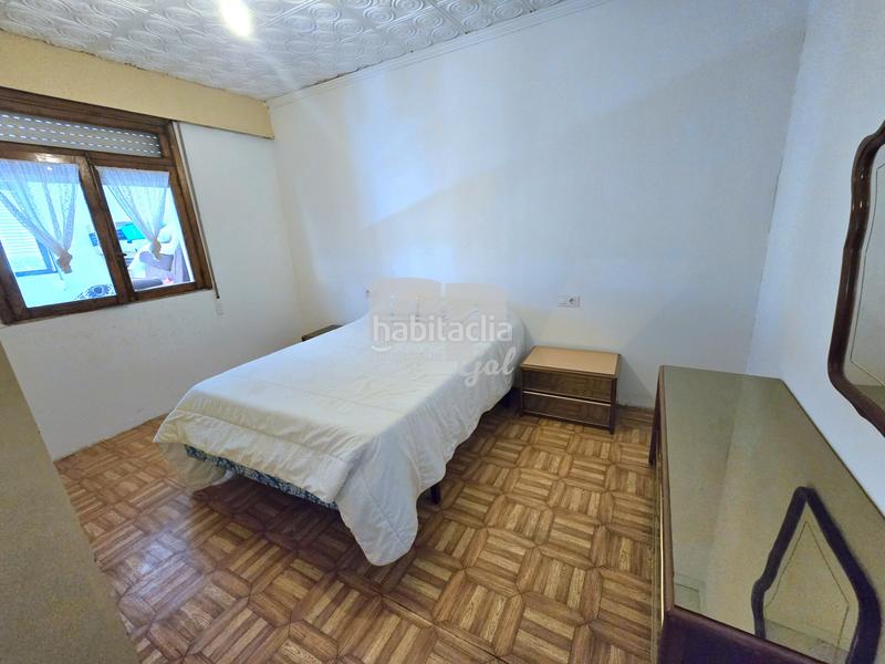 Foto e6647800-ff36-42fb-81f2-348ab2e1f371. Casa adossada amb calefacció aparcament a Redondela