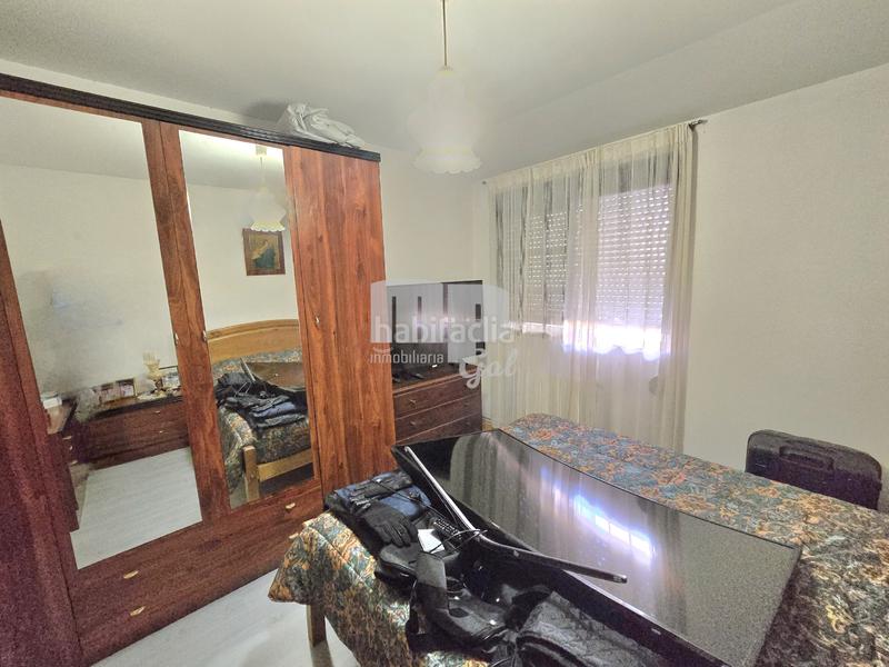 Foto e7f62a21-3792-49f0-b513-20f18e45527c. Casa adossada amb calefacció aparcament a Redondela