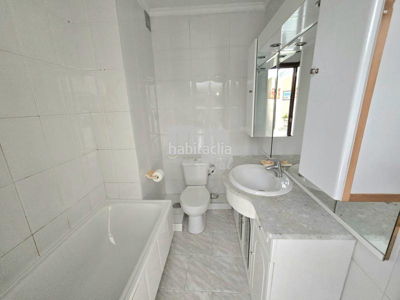 Foto 9f1b0fc0-ab7d-4823-8d0b-879e3dac31a1. Piso dos pisos unidos en travesia con posiblidad de segregación en Vigo