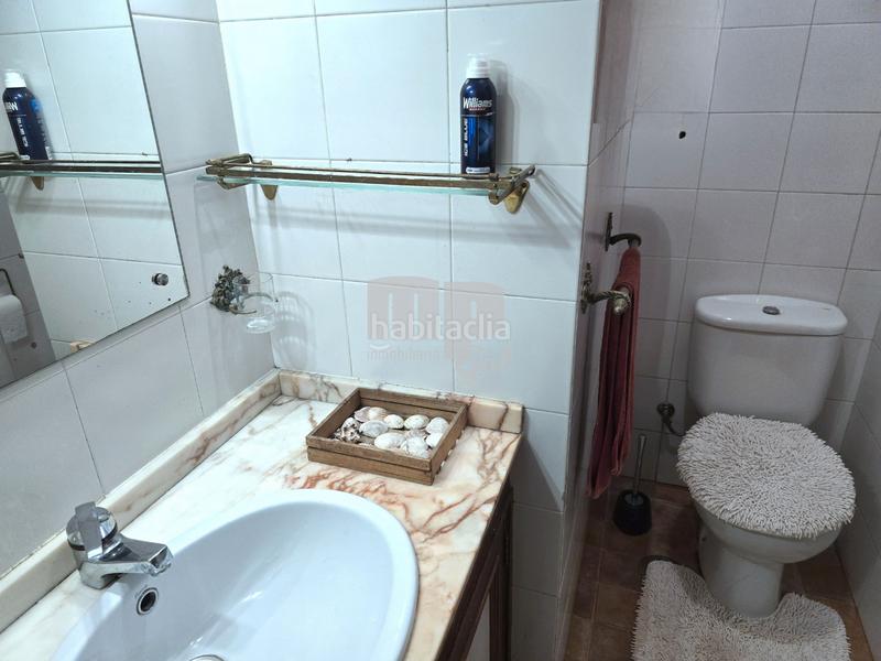Foto 847e88dd-8123-4974-9442-9952c1d5b1c1. Ático atico en canido con vistas al mar en Coruxo - Oia - Saiáns Vigo