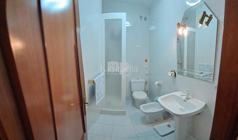 Foto 016d5ee0-f991-4c97-af5c-ab6cded0ee8a. Pis amb calefacció aparcament a San Pedro da Ramallosa Nigrán