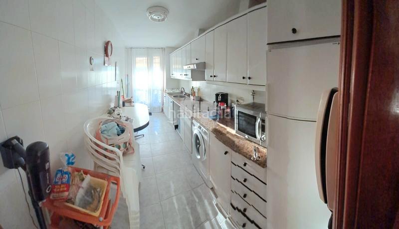 Foto 242dc7b7-b88e-4029-b4b5-0df3c92eeddc. Pis amb calefacció aparcament a San Pedro da Ramallosa Nigrán