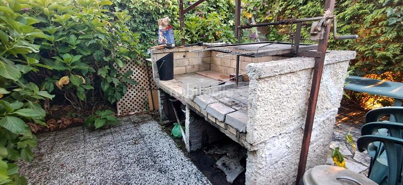 Foto 325297bb-7e4f-4a69-a6e9-391efa30e96f. Pis amb calefacció aparcament a San Pedro da Ramallosa Nigrán