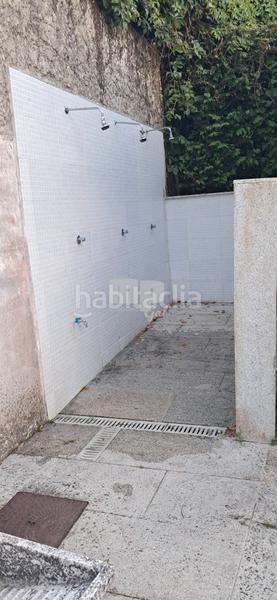 Foto 41c8cd2d-ec47-4f5d-a330-69c3ee3ea49d. Pis amb calefacció aparcament a San Pedro da Ramallosa Nigrán