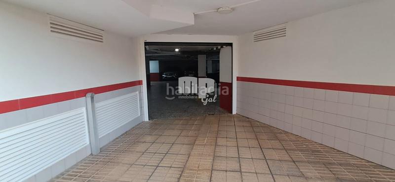 Foto 6e331166-fea8-4f63-a406-83e5d6c141d2. Pis amb calefacció aparcament a San Pedro da Ramallosa Nigrán