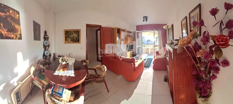 Foto 83a43a17-fecb-421c-9aa6-90f917ff8d23. Pis amb calefacció aparcament a San Pedro da Ramallosa Nigrán