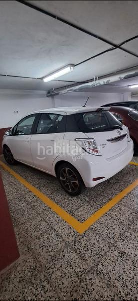 Foto 92f2d786-bfbd-417c-b3b2-d4a9c6d3d8ae. Pis amb calefacció aparcament a San Pedro da Ramallosa Nigrán