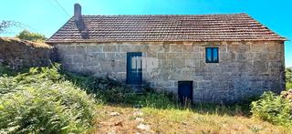 Masia en Lugar cima da vila 6