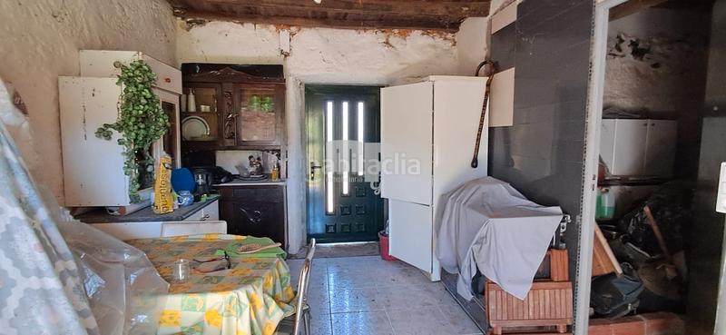 Foto 1d0a27ad-ead2-420e-906d-4d9627d8ee55. Casale in lugar cima da vila 6 in Fornelos de Montes
