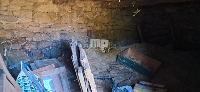 Foto 6761ab95-a234-4520-a75d-ce28bab97f55. Casale in lugar cima da vila 6 in Fornelos de Montes