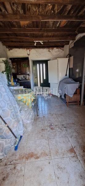 Foto 79ded318-9415-4581-9b81-ac0f318657ec. Casale in lugar cima da vila 6 in Fornelos de Montes