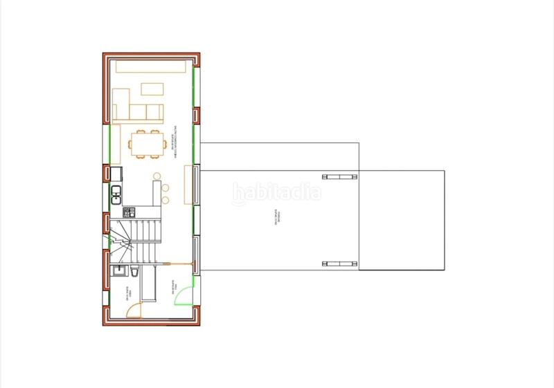 Foto 8a961acd-5478-4c28-a1a4-70f845aa7022. Terreno residenziale in rúa fontiñas 40 in Cabral - Candeán Vigo