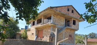 Chalet en N/a