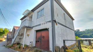 Haus in Lugar arrotea 12