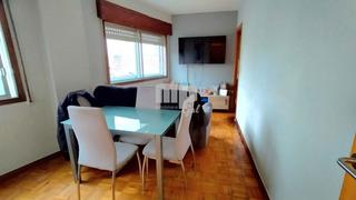 Appartement  Rúa dos irmandiños