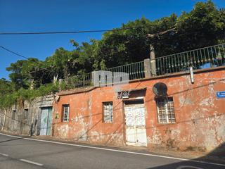Mas à N/a
