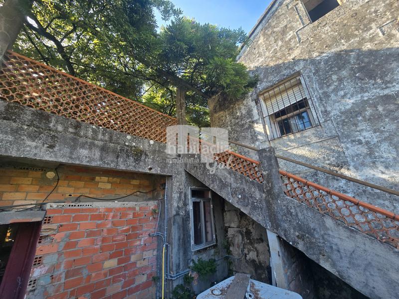 Foto 4f27990f-313c-4afb-84e7-2604b5ec5e47. Masía en n/a en Mos