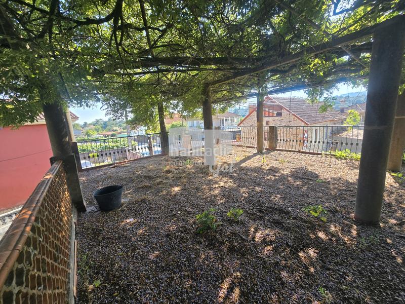 Foto b1460a53-f69c-4c5c-bddf-9374f55e6108. Masía en n/a en Mos