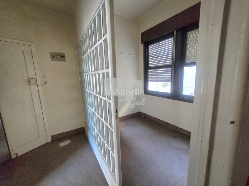 Foto 3e249160-9923-4d95-a001-08072bb0d104. Appartement dans rúa policarpo sanz 22 dans Centro - Areal Vigo