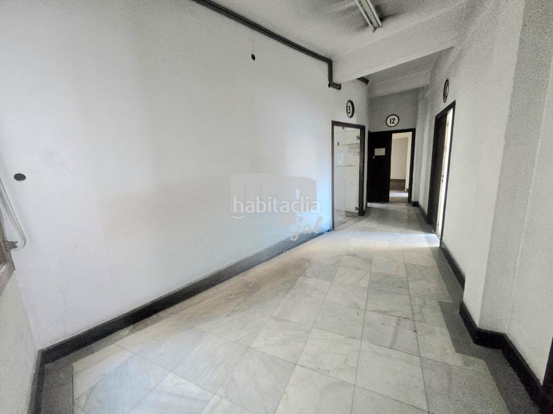 Foto 4e1491a9-d69d-4ee2-afcf-319bb899eef2. Appartement dans rúa policarpo sanz 22 dans Centro - Areal Vigo
