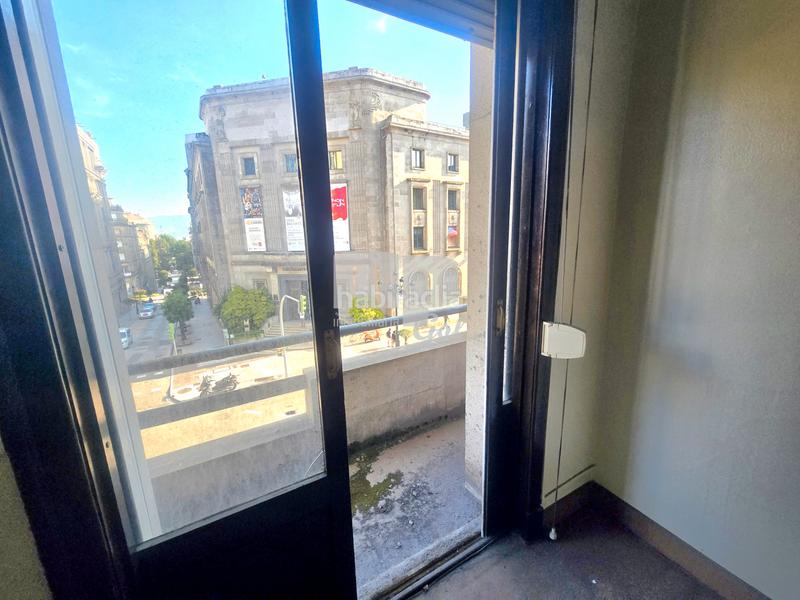 Foto 581f599b-cd75-4170-81ab-411a4b515330. Appartement dans rúa policarpo sanz 22 dans Centro - Areal Vigo