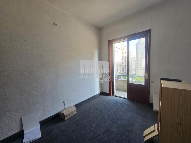 Foto 700990b8-e08e-4b44-b049-92ff842a48c7. Appartement dans rúa policarpo sanz 22 dans Centro - Areal Vigo