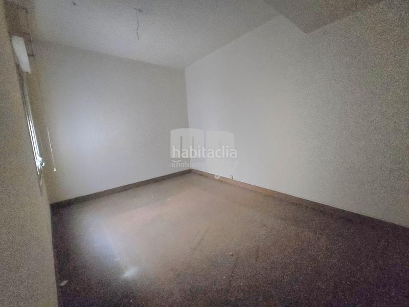 Foto 84991b32-0775-457e-bc3f-81ba14655f21. Appartement dans rúa policarpo sanz 22 dans Centro - Areal Vigo