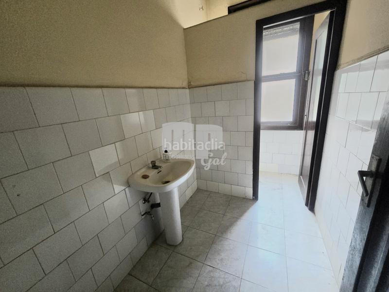Foto a8c31757-7f50-4305-a8f9-659418408a0d. Appartement dans rúa policarpo sanz 22 dans Centro - Areal Vigo
