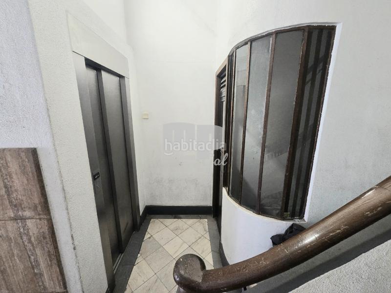 Foto b92138ec-0fe2-439f-913f-2ace9173f4e8. Appartement dans rúa policarpo sanz 22 dans Centro - Areal Vigo