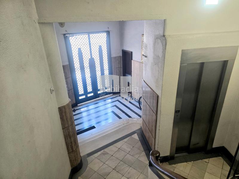 Foto bc587706-2aa0-448d-9c74-8eb3f3e4121d. Appartement dans rúa policarpo sanz 22 dans Centro - Areal Vigo