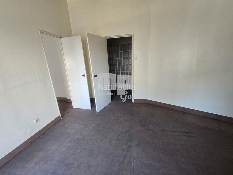 Foto 3a930763-b59f-401f-baa8-f044fb151a50. Etagenwohnung in rúa policarpo sanz 22 in Centro - Areal Vigo