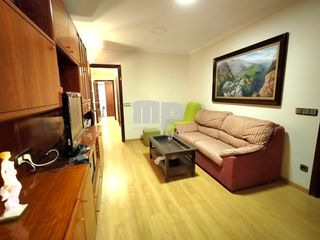 Appartement  Rúa do conde de torrecedeira